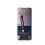 Οθόνη LCD υψηλής ευκρίνειας για HUAWIE P30Lite, Συναρμολόγηση οθόνης πολλαπλής αφής με 3