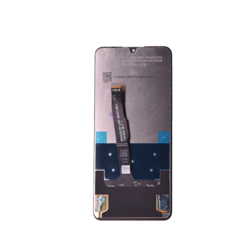 Οθόνη LCD υψηλής ευκρίνειας για HUAWIE P30Lite, Συναρμολόγηση οθόνης πολλαπλής αφής με 2