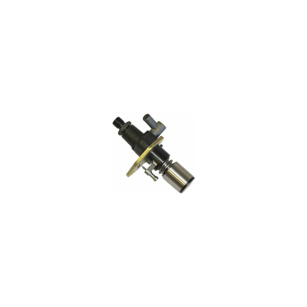 Engine Efficiency Booster, Fuel Injection Pump Ensuring Reliable Performance, Designed For Diesel Engine Compatibility, No Solenoid Type For 9448196977071
