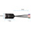 Innovative HDMI to Component Converter, Bridging Generations Of Technology With Ease 3