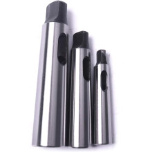 Accessoires voor bewerkingsgereedschap, verloopadapter die zorgt voor hoge precisie, soepelheid en compatibiliteit met diverse gereedschappen,