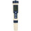 Highly Accurate Digital Water Tester, Salinity Test Display & Automatic Temperature Compensation for Precise Measurements 4