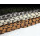 Shemagh Scarf Wrap για Άνδρες και Γυναίκες, Tactical Desert Scarf 100% Βαμβάκι, Αναπνέουσα Προστασία 4