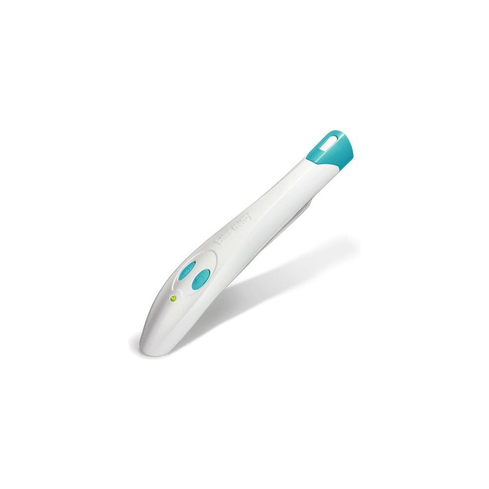 Natural Response Device: Heat Relief For Bug Bites, Chemical-Free And Dermatologically Tested, Portable Relief For Instant Comfort On The Go