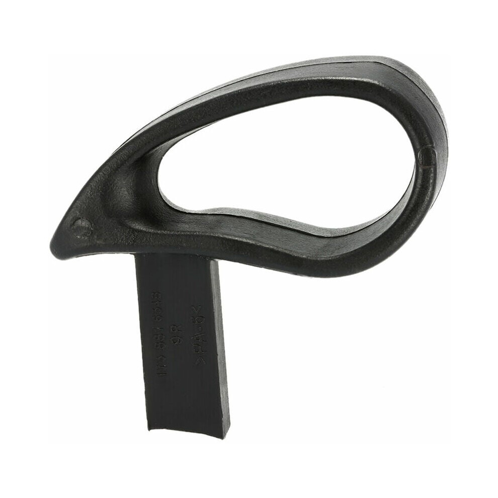 Professional Seat Adjustment Handle, Durable Construction Ensures Long-Term Use And Reliability For Your Volkswagen, Enhancing Your Driving Experience 9448196977620