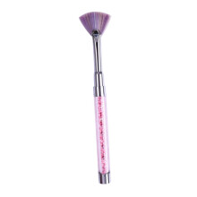 Professional Fine Tip Nail Art Brush Pen for Precise Detail Control and Versatile Nail Designs