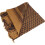 Shemagh Scarf Wrap για Άνδρες και Γυναίκες, Tactical Desert Scarf 100% Βαμβάκι, Αναπνέουσα Προστασία 2