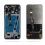 Οθόνη LCD υψηλής ευκρίνειας για HUAWIE P30Lite, Συναρμολόγηση οθόνης πολλαπλής αφής με 4