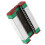 Linear Slider With Precision Linear Movement, Designed For High Precision And Smooth Running, Ideal For Automatic Equipment And Precision Measuring 4
