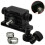 Φορητή αντλία νερού αυτόματης αναρρόφησης, ρυθμιζόμενη ισχύς εκκένωσης μέσω 1