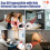 Military-grade Detection Device with Multi-function Capabilities, Full-band Signal Detection for Hotels, Home, Office 3
