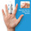 Finger Companion, Ακινητοποίηση Δακτύλων που Εξασφαλίζει Σωστή Ευθυγράμμιση, 5