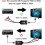 Innovative HDMI to Component Converter, Bridging Generations Of Technology With Ease 4