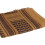Shemagh Scarf Wrap για Άνδρες και Γυναίκες, Tactical Desert Scarf 100% Βαμβάκι, Αναπνέουσα Προστασία 3