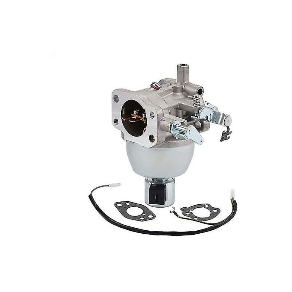 Universal Mechanical Carburetor, Perfect For Engine Replace And Maintenance In Agriculture, Livestock Breeding, Forestry, Fishing Industries, With 9169997675217