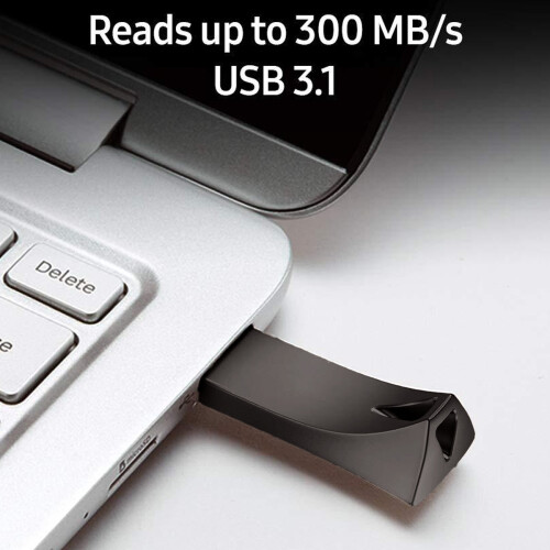 Ενσωματωμένη μονάδα flash USB με μπρελόκ, ανθεκτική στη μαγνητική ίνα, ανθεκτική 1
