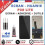 Οθόνη LCD υψηλής ευκρίνειας για HUAWIE P30Lite, Συναρμολόγηση οθόνης πολλαπλής αφής με 2