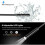 Digital Borescope with 4.3-Inch LCD Screen, IP67 Waterproof Function for Durable Performance in Harsh Environments, 1080P HD Resolution Equipped 4