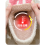 Παντόφλες Happy Face για άνδρες και γυναίκες, μαλακά, βελούδινα, ζεστά παπούτσια 5