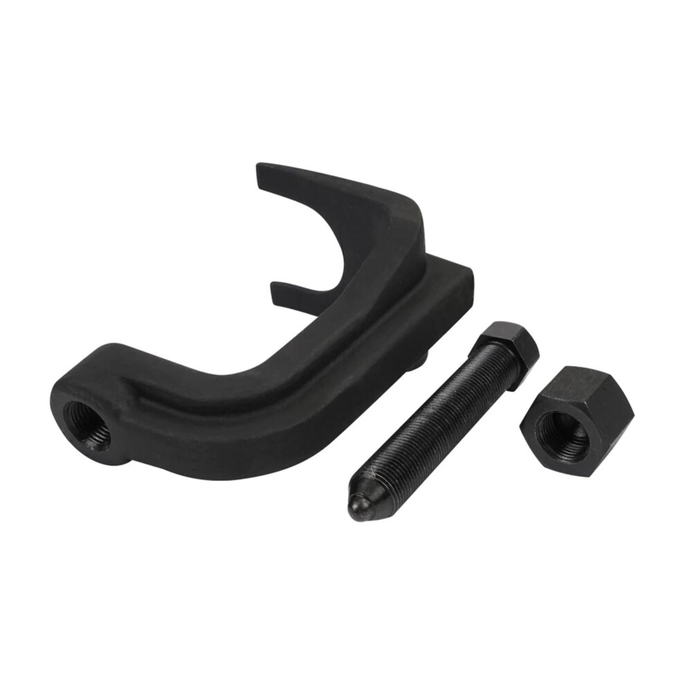 Car Ball Joint Separator Adjustable Puller 2 3/8 Inch For Car Truck Suv Tool 9099447446749
