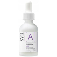 SVR, Ampooli Lift, 1 fl oz (30 ml)