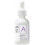 SVR, Ampoule Lift, 1 fl oz (30 ml) 1