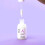SVR, Ampoule Lift, 1 fl oz (30 ml) 4