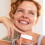 SVR Biotic [C20] Tasoitava Voide 20% C-vitamiinia 50 ml 2