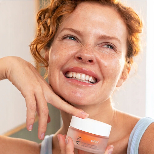 SVR Biotic [C20] Tasoitava Voide 20% C-vitamiinia 50 ml 1