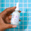 SVR, Ampoule Lift, 1 fl oz (30 ml) 3