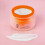 SVR Biotic [C20] Tasoitava Voide 20% C-vitamiinia 50 ml 3