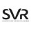 SVR, Ampoule Lift, 1 fl oz (30 ml) 5