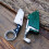 kitchenware 5