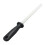 13' Ceramic Corundum Sharpening Rod for Kitchen Knives, Blade Honing Tool 1