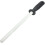 13' Ceramic Corundum Sharpening Rod for Kitchen Knives, Blade Honing Tool 2