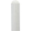 13' Ceramic Corundum Sharpening Rod for Kitchen Knives, Blade Honing Tool 4