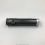 Collimating Eyepiece for Accurate Collimation, Aluminum Construction for Rust-proof Durability, Crosshair for Quick Centering, Dustproof MoistProof 4