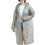 Αναπνέοντα, αδιάβροχα, επαναχρησιμοποιήσιμα αδιάβροχα πόντσο, φορητά αδιάβροχα 1