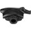 Tire Machine Duck Head, Safe Durable Nylon Plastic Tool for Fast Efficient Tire Changing (28mm) 2
