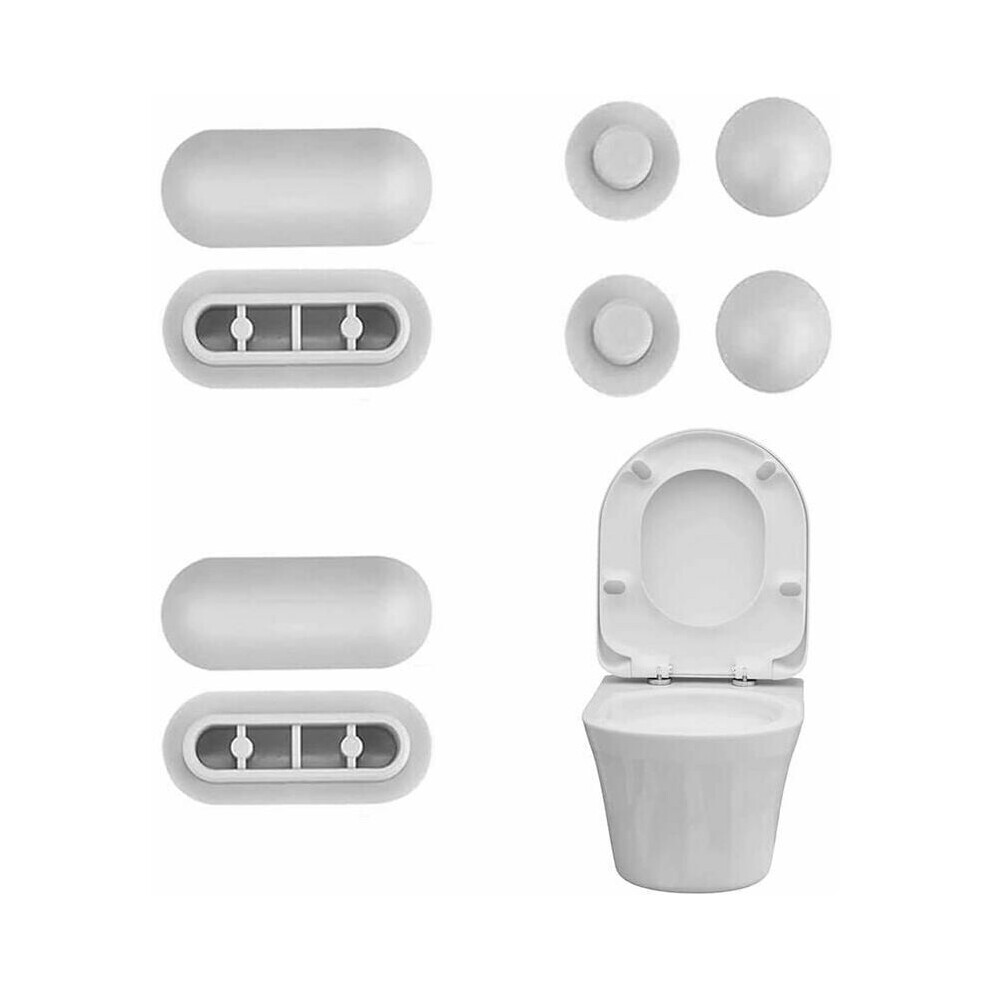 Polypropylene Pp Solid Plastic Bearing Balls, 25.4Mm (1''), Ensuring Superior Strength And Durability 9004841041964