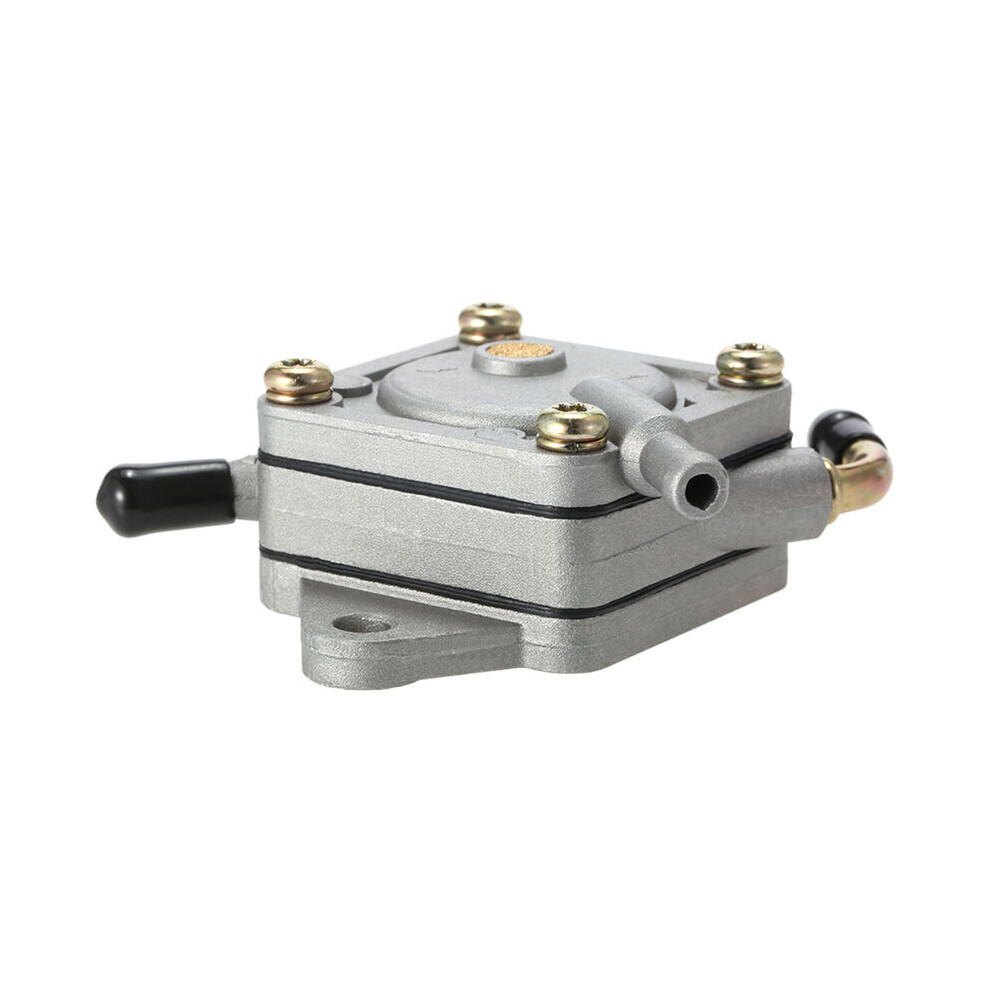 Enhance Your Beach Car Fuel System With A High-Quality Vacuum Fuel Pump, Ensuring Reliability And Performance 9423501421913