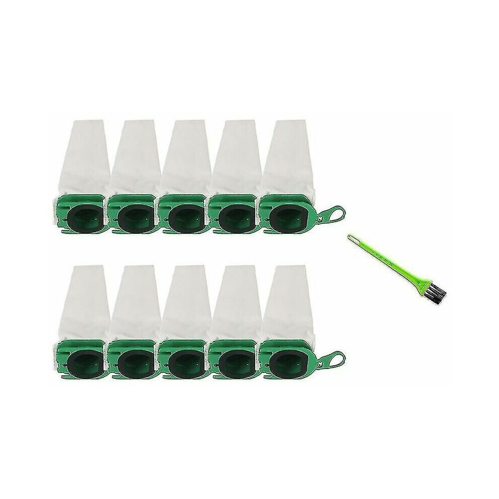 Replacement Trimmer Potentiometer For Accurate Gameplay: High-Quality Abs Metal Material Ensures Precision In Xbox One Ps3 Ps4 Switch Pro 9423501428806