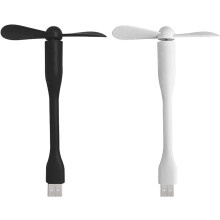 Portable Mini Fan, Your Ultimate Travel Companion, Silent And Flexible, Cooling Your Space Effortlessly, Sleek Design For A Stylish Look