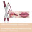 Multifunctional Makeup Pencils, Waterproof Formula for Any Look 4