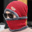 Χειμερινό καπέλο Beanie για παιδιά και εφήβους, παχύ ζεστό χειμωνιάτικο σκουφάκι 3