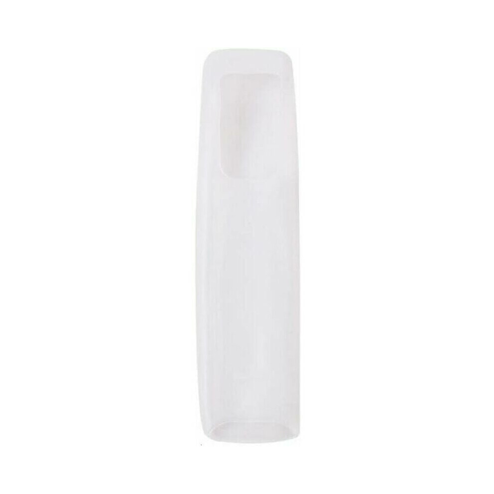 Flexible And Stretchy Silicone Remote Protector, Eco-Friendly Waterproof And Dust-Proof Case For Remote Controls 9173940938991
