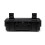 Water-resistant Protective Case, Premium Material For Maximum Safety And Customized Protection 4