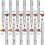 Multifunctional Makeup Pencils, Waterproof Formula for Any Look 5