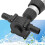 Electric Drill Pump, High Quality Self-Priming Transfer Pump For Efficient Fluid Handling In Various Settings 6