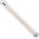 NonStick Dough Rolling Mat for Baking and Noodle Making, NonSlip Easy Clean Kitchen Tool 5